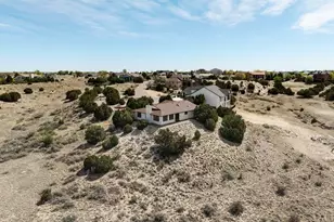 966 S Linden Pl, Pueblo West, CO 81007 - Photo 43