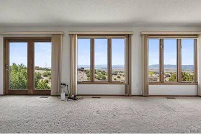 966 S Linden Pl, Pueblo West, CO 81007 - Photo 11