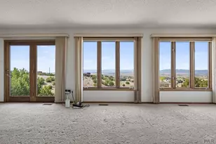 966 S Linden Pl, Pueblo West, CO 81007 - Photo 11