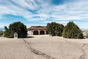 966 S Linden Pl, Pueblo West, CO 81007 - Photo 1