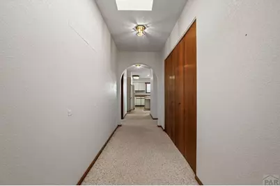 966 S Linden Pl, Pueblo West, CO 81007 - Photo 5