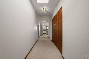 966 S Linden Pl, Pueblo West, CO 81007 - Photo 5