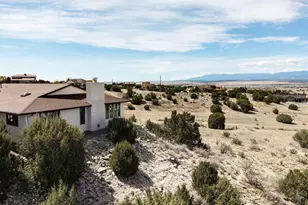 966 S Linden Pl, Pueblo West, CO 81007 - Photo 47