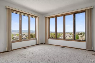 966 S Linden Pl, Pueblo West, CO 81007 - Photo 9