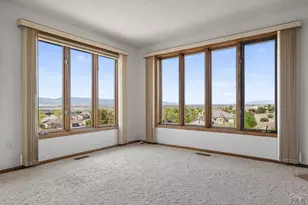 966 S Linden Pl, Pueblo West, CO 81007 - Photo 9