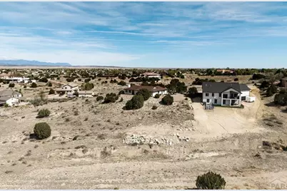 966 S Linden Pl, Pueblo West, CO 81007 - Photo 35