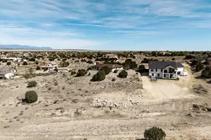 966 S Linden Pl, Pueblo West, CO 81007 - Photo 35