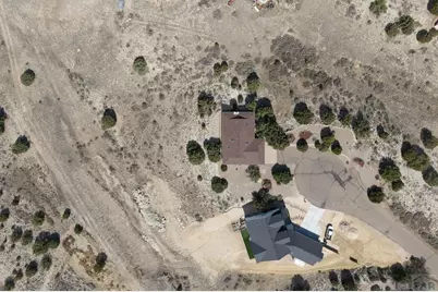 966 S Linden Pl, Pueblo West, CO 81007 - Photo 45