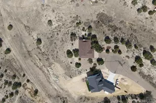 966 S Linden Pl, Pueblo West, CO 81007 - Photo 45