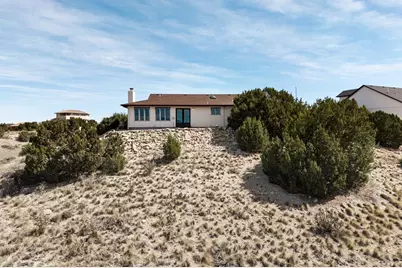 966 S Linden Pl, Pueblo West, CO 81007 - Photo 33