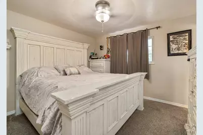 6 Aldrin Ct, Pueblo, CO 81001 - Photo 11