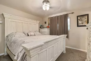 6 Aldrin Ct, Pueblo, CO 81001 - Photo 11