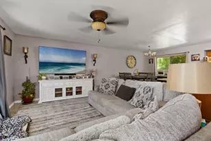 6 Aldrin Ct, Pueblo, CO 81001 - Photo 5