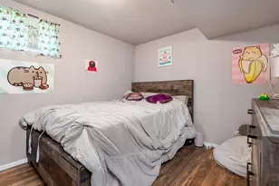 6 Aldrin Ct, Pueblo, CO 81001 - Photo 27