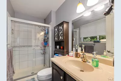 6 Aldrin Ct, Pueblo, CO 81001 - Photo 13