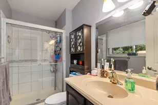 6 Aldrin Ct, Pueblo, CO 81001 - Photo 13