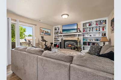 6 Aldrin Ct, Pueblo, CO 81001 - Photo 21