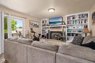 6 Aldrin Ct, Pueblo, CO 81001 - Photo 21