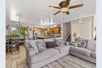 6 Aldrin Ct, Pueblo, CO 81001 - Photo 3