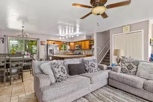 6 Aldrin Ct, Pueblo, CO 81001 - Photo 3