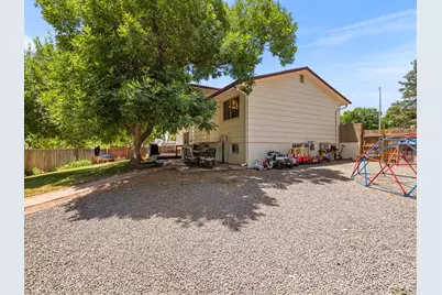 6 Aldrin Ct, Pueblo, CO 81001 - Photo 31