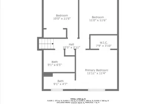 6 Aldrin Ct, Pueblo, CO 81001 - Photo 37