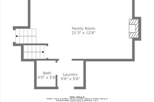 6 Aldrin Ct, Pueblo, CO 81001 - Photo 35