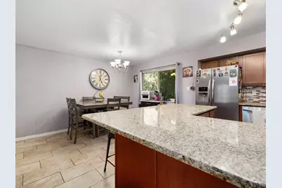 6 Aldrin Ct, Pueblo, CO 81001 - Photo 9