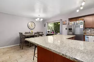 6 Aldrin Ct, Pueblo, CO 81001 - Photo 9