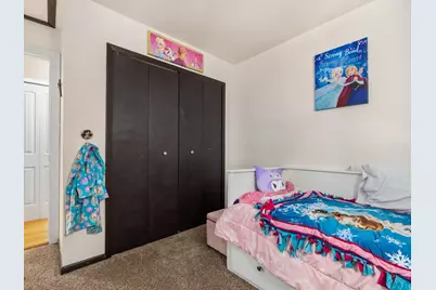 6 Aldrin Ct, Pueblo, CO 81001 - Photo 17