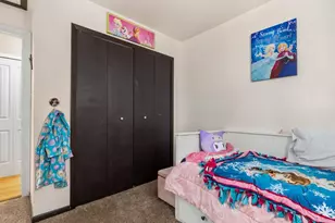 6 Aldrin Ct, Pueblo, CO 81001 - Photo 17