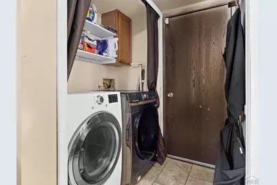 6 Aldrin Ct, Pueblo, CO 81001 - Photo 19