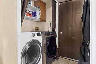 6 Aldrin Ct, Pueblo, CO 81001 - Photo 19