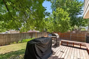 6 Aldrin Ct, Pueblo, CO 81001 - Photo 29