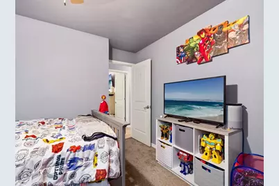 6 Aldrin Ct, Pueblo, CO 81001 - Photo 15