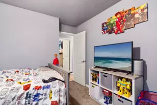 6 Aldrin Ct, Pueblo, CO 81001 - Photo 15