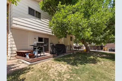 6 Aldrin Ct, Pueblo, CO 81001 - Photo 33