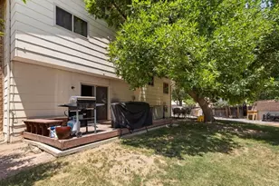 6 Aldrin Ct, Pueblo, CO 81001 - Photo 33