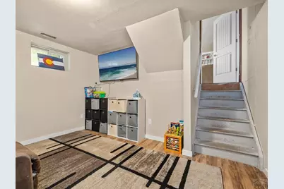 6 Aldrin Ct, Pueblo, CO 81001 - Photo 23