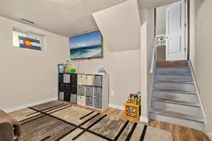 6 Aldrin Ct, Pueblo, CO 81001 - Photo 23