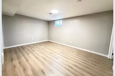 1522 Constitution Rd, Pueblo, CO 81001 - Photo 11