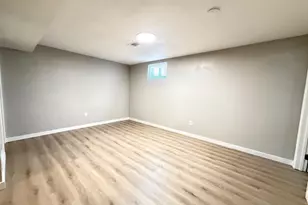 1522 Constitution Rd, Pueblo, CO 81001 - Photo 11