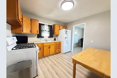 1522 Constitution Rd, Pueblo, CO 81001 - Photo 5