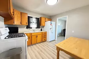 1522 Constitution Rd, Pueblo, CO 81001 - Photo 5