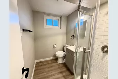 1522 Constitution Rd, Pueblo, CO 81001 - Photo 9