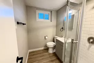 1522 Constitution Rd, Pueblo, CO 81001 - Photo 9