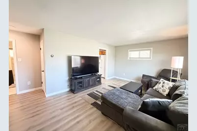 1522 Constitution Rd, Pueblo, CO 81001 - Photo 3