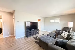 1522 Constitution Rd, Pueblo, CO 81001 - Photo 3