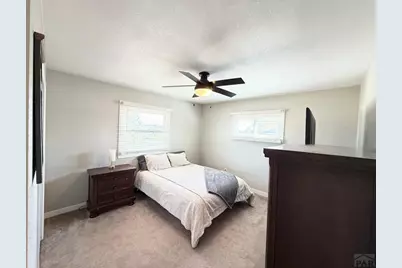 1522 Constitution Rd, Pueblo, CO 81001 - Photo 7