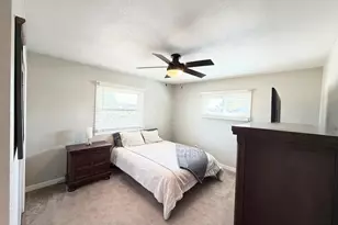 1522 Constitution Rd, Pueblo, CO 81001 - Photo 7